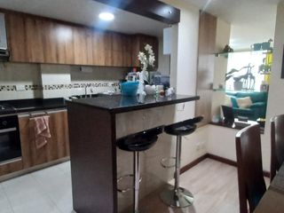 Foto 10 de Apartamento en Venta en el Barrio Pasadena