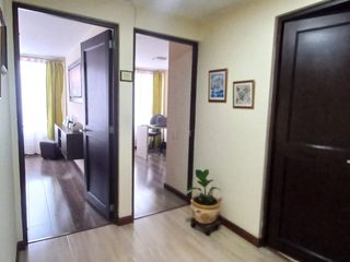 Foto 17 de Apartamento en Venta en el Barrio Pasadena