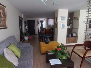 Foto 15 de Apartamento en Venta en el Barrio Pasadena