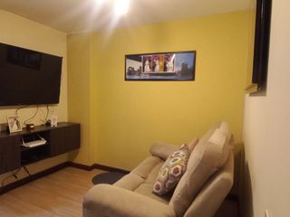 Foto 8 de Apartamento en Venta en el Barrio Pasadena