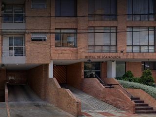 Foto 1 de Apartamento en Venta en el Barrio Pasadena