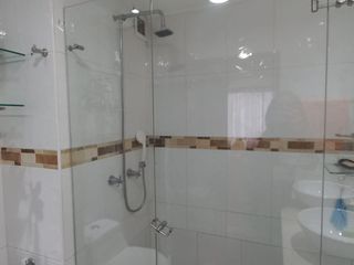 Foto 25 de Apartamento en Venta en el Barrio Pasadena