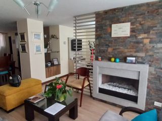 Foto 3 de Apartamento en Venta en el Barrio Pasadena