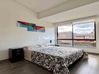 Foto 25 de Acogedora Casa Colibrí con Amplio Lote, Excelente Ubicación