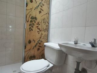 Foto 26 de En arriendo casa de dos niveles en Normandía, Bogotá