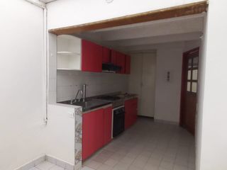 Foto 11 de En arriendo casa de dos niveles en Normandía, Bogotá