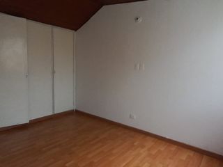 Foto 19 de En arriendo casa de dos niveles en Normandía, Bogotá