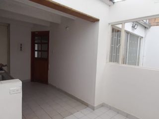 Foto 8 de En arriendo casa de dos niveles en Normandía, Bogotá