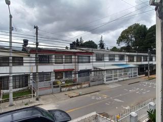 Foto 28 de En arriendo casa de dos niveles en Normandía, Bogotá
