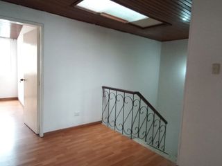 Foto 18 de En arriendo casa de dos niveles en Normandía, Bogotá