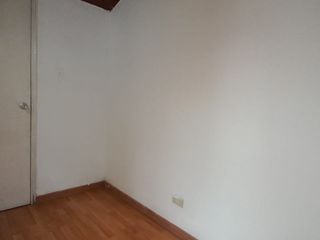 Foto 24 de En arriendo casa de dos niveles en Normandía, Bogotá