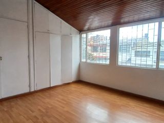 Foto 20 de En arriendo casa de dos niveles en Normandía, Bogotá