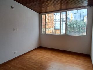 Foto 14 de En arriendo casa de dos niveles en Normandía, Bogotá