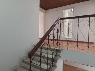 Foto 16 de En arriendo casa de dos niveles en Normandía, Bogotá