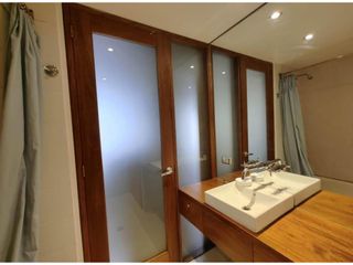 Foto 10 de La Floresta, Suite Amoblada en Renta, 60m2, 1 Habitación