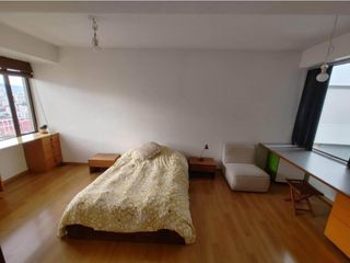 Foto 6 de La Floresta, Suite Amoblada en Renta, 60m2, 1 Habitación
