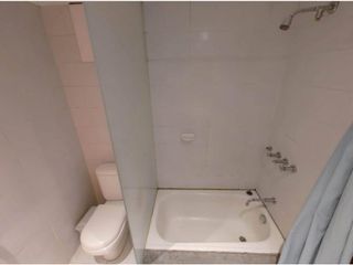 Foto 5 de La Floresta, Suite Amoblada en Renta, 60m2, 1 Habitación