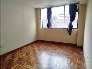 Foto 20 de Real Audiencia, Casa en Renta, 214m2, 4 Habitaciones