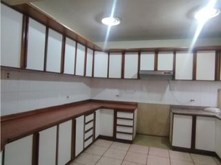 Foto 6 de Real Audiencia, Casa en Renta, 214m2, 4 Habitaciones