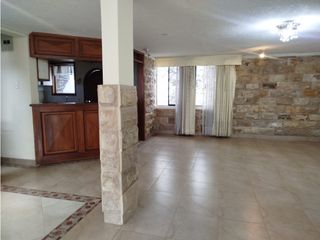 Foto 4 de Real Audiencia, Casa en Renta, 214m2, 4 Habitaciones