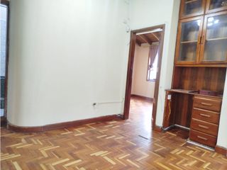 Foto 18 de Real Audiencia, Casa en Renta, 214m2, 4 Habitaciones