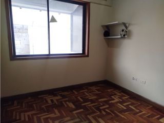 Foto 17 de Real Audiencia, Casa en Renta, 214m2, 4 Habitaciones