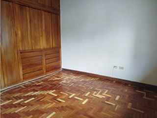 Foto 10 de Real Audiencia, Casa en Renta, 214m2, 4 Habitaciones