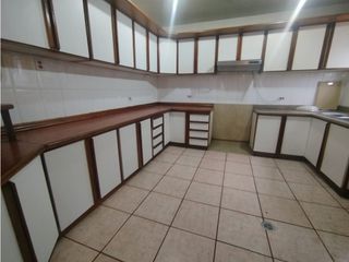 Foto 9 de Real Audiencia, Casa en Renta, 214m2, 4 Habitaciones