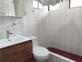 Foto 12 de Real Audiencia, Casa en Renta, 214m2, 4 Habitaciones