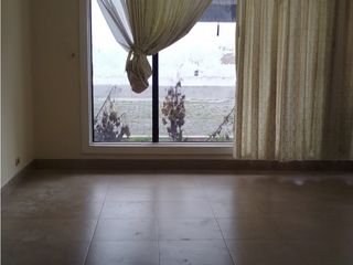Foto 5 de Real Audiencia, Casa en Renta, 214m2, 4 Habitaciones