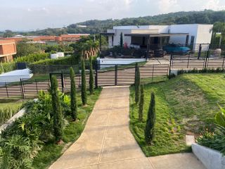 Foto 11 de Venta Casa En Condominio Cali Sur, Barrio Pance