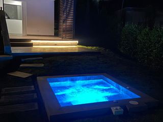Foto 10 de Venta Casa En Condominio Cali Sur, Barrio Pance