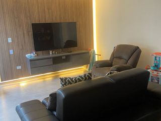 Foto 3 de Venta Casa En Condominio Cali Sur, Barrio Pance