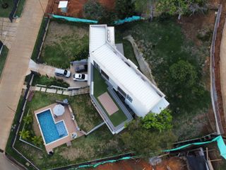 Foto 13 de Venta Casa En Condominio Cali Sur, Barrio Pance