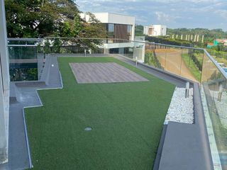 Foto 5 de Venta Casa En Condominio Cali Sur, Barrio Pance