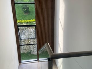 Foto 6 de Venta Casa En Condominio Cali Sur, Barrio Pance