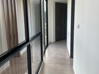 Foto 7 de Venta Casa En Condominio Cali Sur, Barrio Pance