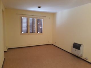Foto 1 de DEPARTAMENTO EN CIUDAD