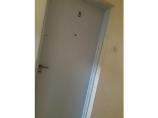 Foto 9 de DEPARTAMENTO EN CIUDAD