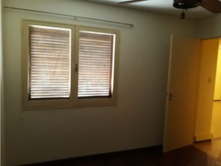 Foto 4 de DEPARTAMENTO EN CIUDAD