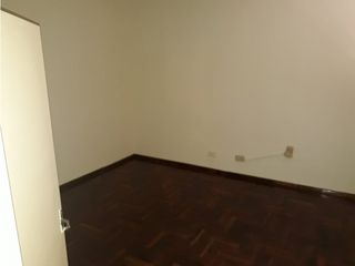 Foto 7 de DEPARTAMENTO EN CIUDAD