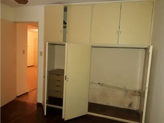 Foto 6 de DEPARTAMENTO EN CIUDAD