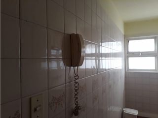 Foto 5 de DEPARTAMENTO EN CIUDAD