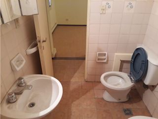 Foto 3 de DEPARTAMENTO EN CIUDAD