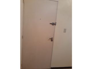 Foto 2 de DEPARTAMENTO EN CIUDAD