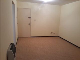 Foto 10 de DEPARTAMENTO EN CIUDAD