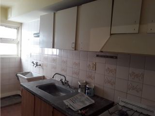 Foto 18 de DEPARTAMENTO EN CIUDAD