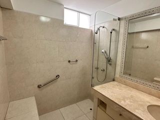 Foto 19 de VENTA DE LINDO DEPARTAMENTO EN CHACARILLA, SAN BORJA