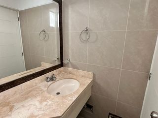Foto 8 de VENTA DE LINDO DEPARTAMENTO EN CHACARILLA, SAN BORJA