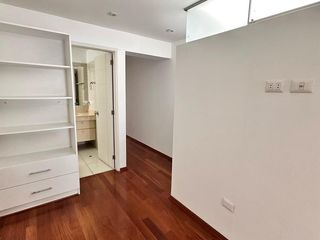Foto 11 de VENTA DE LINDO DEPARTAMENTO EN CHACARILLA, SAN BORJA